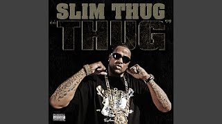 洋楽 Nuwine Ras HAWK Slim Thug G-RAP G-LUV 洋楽 Nuwine Ras HAWK Slim Thug G-RAP G-LUV Gangsta - YouTube