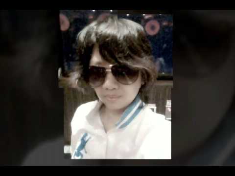 Download mp3 lagu Aku belum pernah