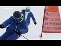 SKIS FOR EVERYBODY: Graham Bell's Review Of The Wedze Boost 980ST Skis - Decathlon UK