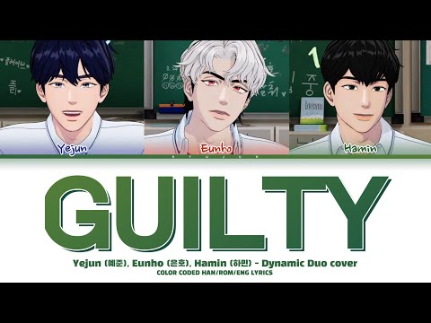 [선공개] PLAVE - 이 밤을 빌려 말해요 MV (영화 