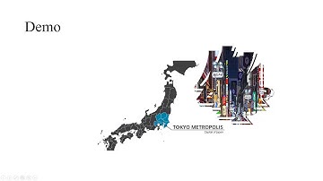 恆逸Java Web程式設計師養成班5589班【GO Travel】