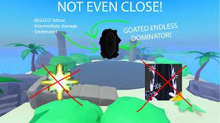This underrated rune is one of the best for endless because of this! 😱😱 | RPG Simulator UPD 41.5 This underrated rune is one of the best for endless because of this! 😱😱 | RPG Simulator UPD 41.5