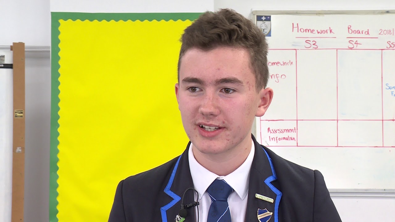 Better Eating, Better Learning: What is the ‘SNAG’ group? School