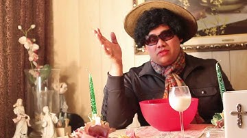 Four Types of Complainers