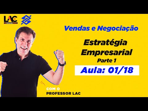 Vídeo: Como se tornar um designer de bolsas (com fotos)