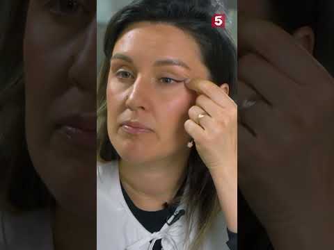 Как увидеть цены в магазине если забыл очки #пятыйканал #красота #здоровье #отношения #тренды