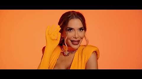 Бони / Boni - Golden Hit MashUp 2 (Official Video) 4K 2024