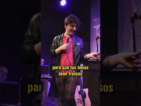 Entradas en luisalvaro.es