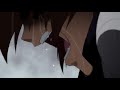 Akame ga kill  night raid all deaths amv