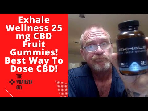 Serenity Garden Cbd Gummies Reviews Scam Feat Dana Perino Exposed