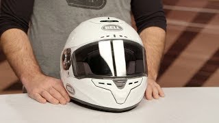 alpinestar motorcycle helmet Alpinestars Supertech M10 Deegan Monster M Choose Option:6D ATR 1Y Full Face Titanium Small Accessory for the water This low catch and release net