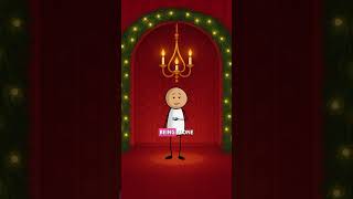 The Side of Christmas No One Talks About #christmas #reality #truth #season