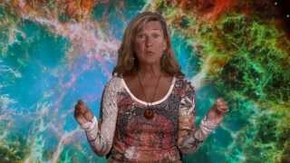 Horoscope October 6th - 7th