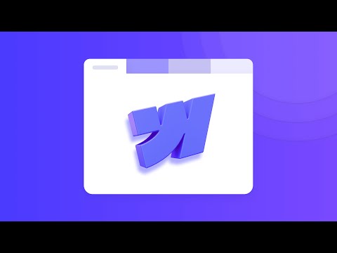 How to edit, add or remove tabs on your Webflow site