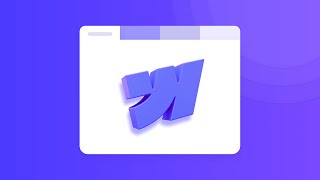 How to edit, add or remove tabs on your Webflow site
