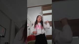 18 Kasım 2022 Resimi