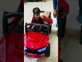Jeep lover #cutebaby #shortsvideo #youtubeshorts #car