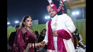 sonu wedding video