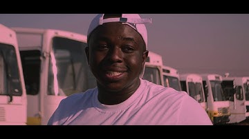 Flow Lenyora -20 Bars Freestyle Music Video