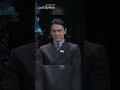 Плбшки ПОСТАНОВА? #комедия #юмор #игровое #шутки #смешно №shorts