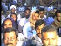الربع الثاني من سورة النساء ب مدينه بهجوره سنة 1998 ذكرى المغفور له المرحوم فاضل محمد حنفى نوادر