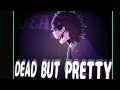 DEAD BUT PRETTY//Animation Meme// Ft. Michael Afton// FNAF// TW!