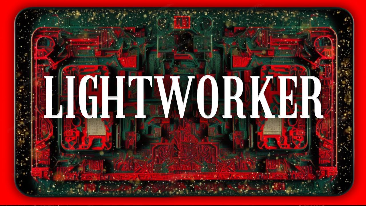 FIRST HUMAN BLUEPRINT