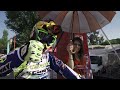 GP of Greece - Recap