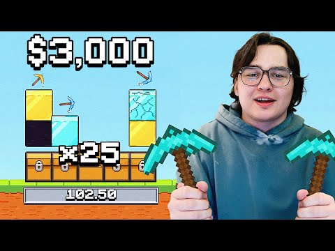 Spela skattefria i Sveriges onlinecasinon - Här är dina alternativ