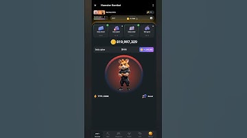 3 August Hamster Kombat Daily Cipher Code | Daily Cipher Hamster Kombat3 Aug  #dailycipher