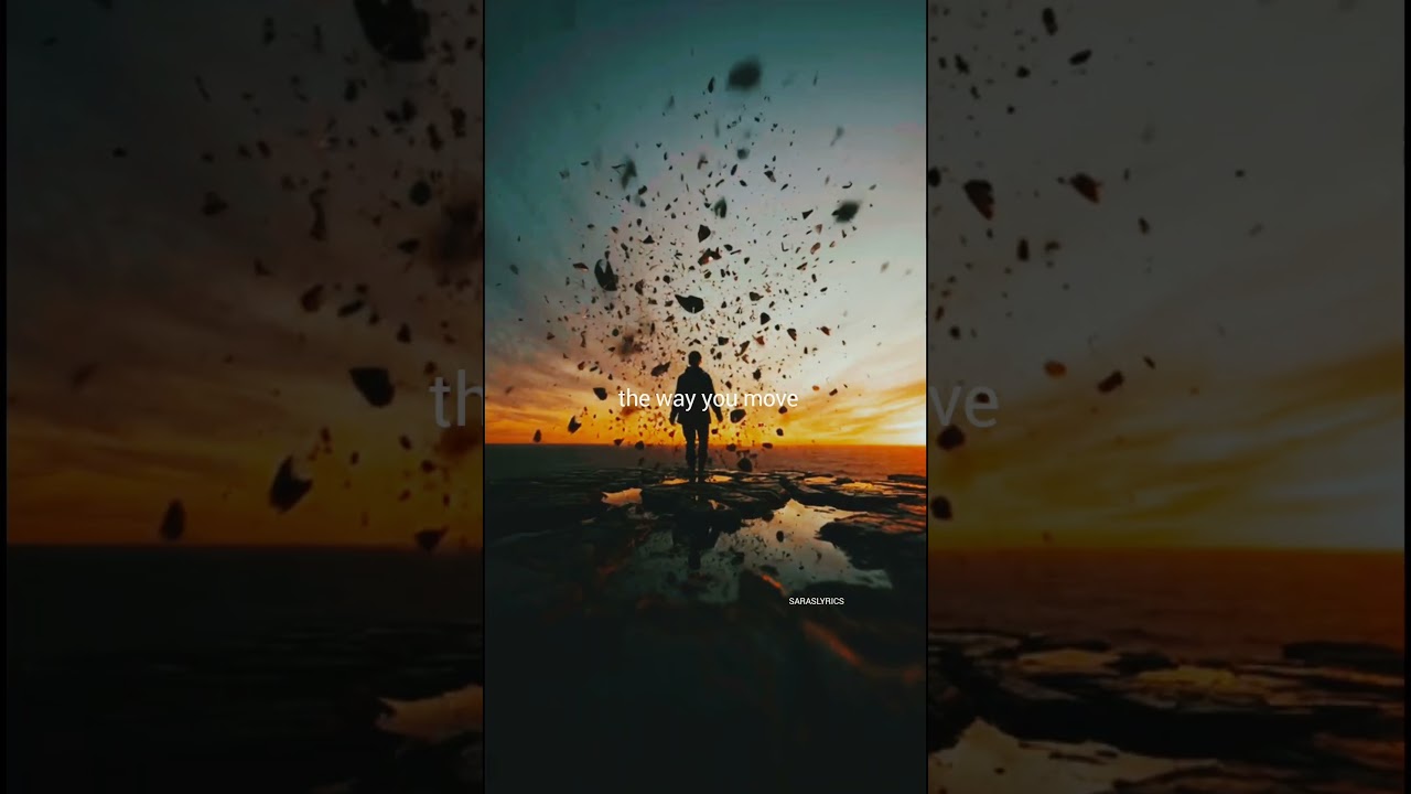 One kiss-Dua lipa |lyrics | aesthetie |WhatsApp status |English song |edit ||