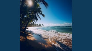 daylight's soft kiss on the ocean waves, Pt.9 screenshot 5