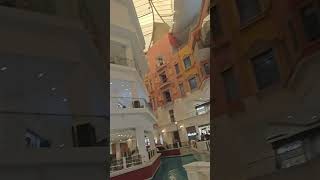 Artificial water body for boating#Noida#Only mall