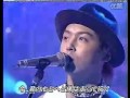Shin Domoto Kyoudai 2001