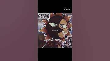 #eaps #eclipseandpuppetshow