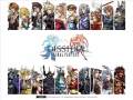 死闘 Arrange From FINAL FANTASY 6 