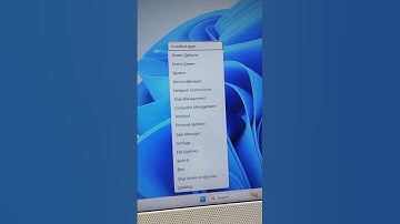Windows trick #asmr #windows #keyboard #shortcut #tricks #shorts