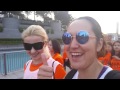 RUN DUBAI 2016 | Казахи в Дубае