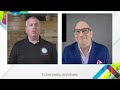 Cyber Security Lessons From TikTok's Global CSO, Roland Cloutier