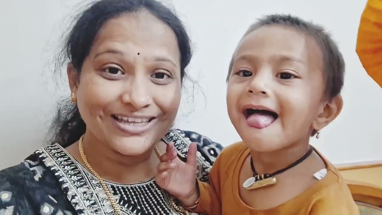 Husbnd surprise birthday gift Gold/Silver?? ಯಾಕೆ ಈ ಸಲ ಸೆಲೆಬ್ರೇಶನ್ ಮಾಡ್ಕೊಂಡಿಲ ಬರ್ತ್ಡೇ |new year