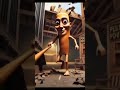 Тур Тун Тун Саур ии мемас Memes Тур Тун Тун Саур ии мемас Memes