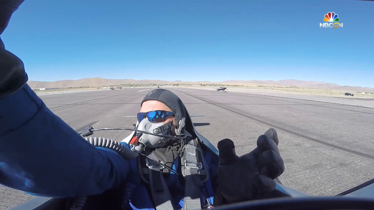 2016 STIHL National Championship Air Races ( 3 of 3) - YouTube