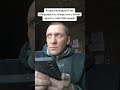 #юмор #мемас #прикол #шуточное #вайны