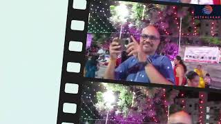 Video Download