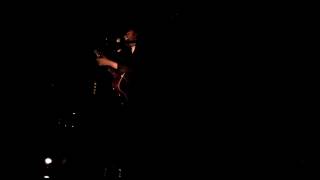 Video thumbnail of "FATHER JOHN MiSTY - THE iDEAL HUSBAND (LiVE)"