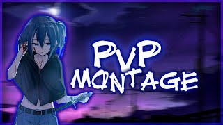 PVP COMBOTAGE | PVP Minecraft 1.1.5