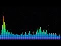 Pitbull x The CrewYT - Ocean To Ocean ft. Rhea
