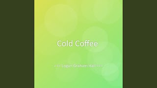 Cold Coffee