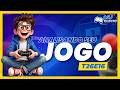 Gamedev ANALISA Jogos dos Indies | Analisando Seus Jogos T26E17