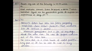 Free Nios solved TMA for 10th 2020-21  English 202